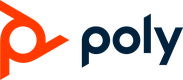 Poly, formerly Plantronics