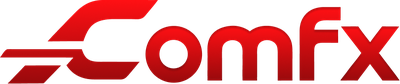 Comfx